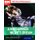 RSC School Shakespeare: A Midsummer Night's Dream (Paperback): William Shakespeare, Royal Shakespeare Company