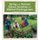 Spring and Summer Nature Activities for Waldorf Kindergartens (Hardcover): Irmgard Kutsch, Brigitte Walden