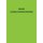 An Essay In Landscape Archaeology (Paperback): Mark Hall