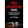 Coin Collecting Guide - A Beginner's Guide to The Basics of Coin Collecting so That You Can Start Your Own Rare Coin...