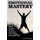 Emotional Mastery - Take Control of Your Emotions for a Happy Successful Life (Paperback): Sherilyn Raemer