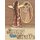 Jimmy the Giraffe (Paperback): Mark Albini