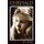 Chrysalis (Paperback): M C Nelson