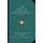 The Negro in Pennsylvania - Slavery, Servitude, Freedom, 1639-1861 (Paperback): Edward Raymond Turner