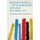Boston Statistics, ..., With Memorable Sites and Buildings, Etc (Paperback): City of Boston Printing Department