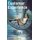 Customer Experience - Future Trends and Insights (Hardcover): C Shaw, Q. Dibeehi, S Walden