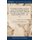 A Vocabulary of sea Phrases and Terms of art Used in Seamanship and Naval Architecture. In two Parts. I. English and French II....