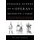 Staging Scenes from the Operas of Donizetti and Verdi - A Guide for Directors and Performers (Hardcover): William Ferrara