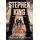 The Long Walk - A Novel (Paperback, Film Tie-In Edition): Stephen King Writing as Richard Bachman