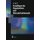 Grundlagen Der Organisations-Und Wirtschaftsinformatik (German, Paperback, 1998 ed.): Arno Rolf