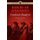 Riders of Judgment (Paperback, Special edition, A Bison Classic Edition): Frederick Manfred