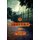 The Resurrectionist - A Novel (Paperback): Matthew Guinn