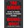 Too Famous - The Rich, The Powerful, The Wishful, The Notorious, The Damned (Paperback): Michael Wolff
