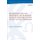 Reconstructing the Historical Background of Paul's Rhetoric in the Letter to the Colossians (Hardcover): Adam Copenhaver