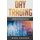 Day Trading - 10 Best Beginners Strategies to Start Trading Like a Pro and Control Your Emotions in Stock, Penny Stock, Real...