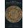 The Mission of Friar William of Rubruck - His Journey to the Court of the Great Khan Moengke, 1253-1255 (Paperback): Peter...