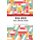 Royal Events - Rituals, Innovations, Meanings (Hardcover): Jennifer Laing, Warwick Frost