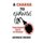 A Charge to Change - Taking Authority over My Life Situations (Paperback): Jermaine Weeden