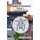 Read Chinese - Book 1 (Paperback): Clinton Sheppard