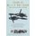 Man Is Wolf To Man - Surviving Stalin's Gulag (Paperback, Re-issue): Janusz Bardach