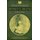 Between the Shelves - A Tribute to Libraries by Edmonton Writers (Paperback): Brad Oh Inc, Hal J. Friesen