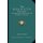 The Queen of Letter Writers - Marquise de Sevigne, Dame de Bourbilly 1626-1696 (Paperback): Janet Aldis
