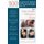100 Questions  &  Answers About Your Child's Substance Abuse (Paperback): Romulo Aromin