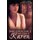 Malevolence Thy Name Is Karen (Paperback): Roy M. Vasquez, Joan L. Sample