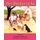 The Doctor Is In (Paperback): Barbara Peterson
