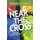 Near the Cross - A Lenten Journey of Prayer (Paperback): Kenneth H. Carter