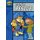 Rapid Stage 1: Assessment Book (Series 2) (Paperback): Diana Bentley, Sylvia Karavis, Claire Llewellyn
