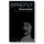 Descartes' Meditation on First Philosophy (Paperback): David Mills Daniel