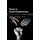Power in Close Relationships (Paperback): Christopher R Agnew, Jennifer J Harman