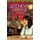 Ghost Train to New Orleans - Book 2 of the Shambling Guides (Paperback): Mur Lafferty
