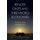 Refugee Crises and Third-World Economies - Policies and Perspectives (Hardcover): Sourav Kumar Das, Nidhi Chowdhary