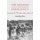 The Malayan Emergency - Essays on a Small, Distant War (Paperback): Souchou Yao