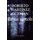 Muerte sin resurreccion (Spanish, Paperback): Roberto Martinez Guzman