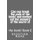Can You Break the Code of the Book? and Worked Out the Answers of the Secret of - Of the Book? Book E (Paperback): Question Mark