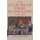 The Culture of Food in England, 1200-1500 (Hardcover): C.M. Woolgar