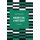 Medical History (Hardcover, 1st Ed. 2018): Ian Miller