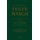 The Complete Works of Evelyn Waugh: A Little Learning - Volume 19 (Hardcover): Evelyn Waugh