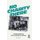 No Charity There - A short history of social welfare in Australia (Paperback, Revised edition): Brian Dickey