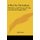 A Plea For The Indians - With Facts And Features Of The Late War In Oregon (1857) (Paperback): John Beeson