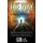 The Way - Visit Heaven Whenever You Want (Paperback): God, Al Collins