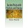 Garden Pasta with Chicken and Chorizo - My Favorite Recipe Low Fat & Calories: Healthy & Nutritious Meal for Everyone...