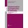Implementation and Application of Automata - 7th International Conference, CIAA 2002, Tours, France, July 3-5, 2002, Revised...