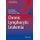 Chronic Lymphocytic Leukemia (Hardcover, 1st ed. 2019): Michael Hallek, Barbara Eichhorst, Daniel Catovsky
