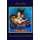 Seduction - A Rock Opera (Paperback): Salvatore Caesar Scordato