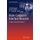 Brain-Computer Interface Research - A State-of-the-Art Summary -2 (Paperback, Softcover reprint of the original 1st ed. 2014):...