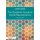 Students Guide To Social Neouroscience (Paperback, 3rd edition): Jamie Ward